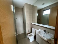 The Skywoods (D23), Condominium #567736971